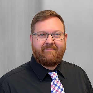 Team member