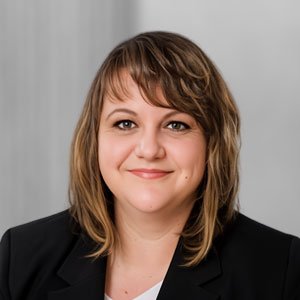 Team member