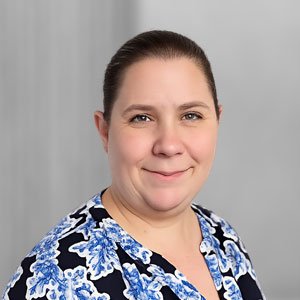 Team member
